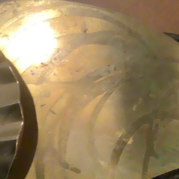 Lisandro Sarasota Designer Belt - Picture 7 of 8